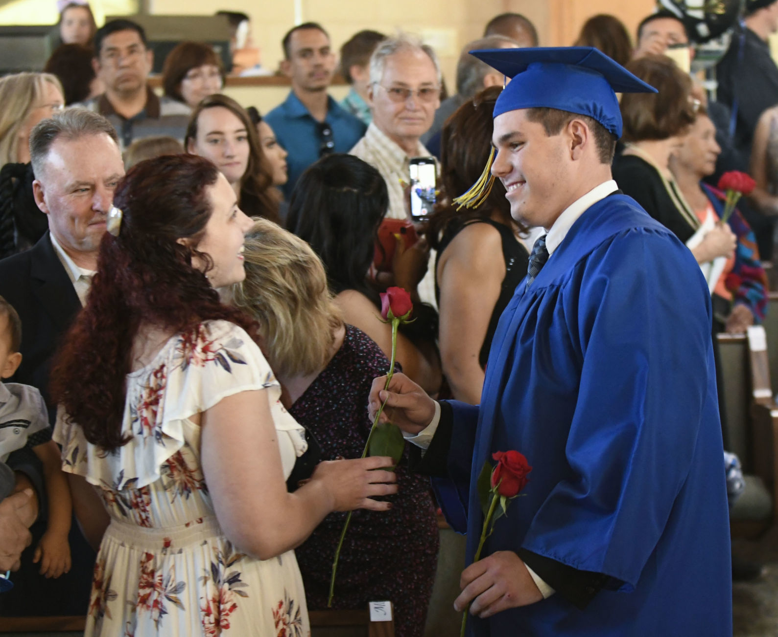 060719 VCA graduation 09.jpg